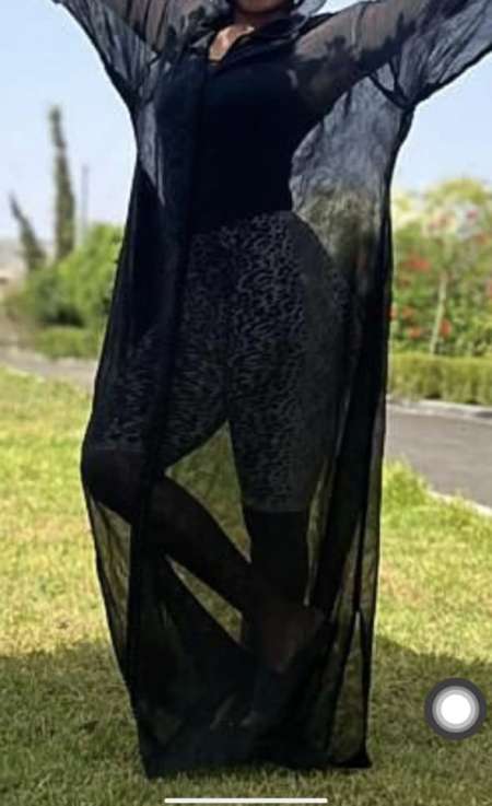 Couple cherche couple