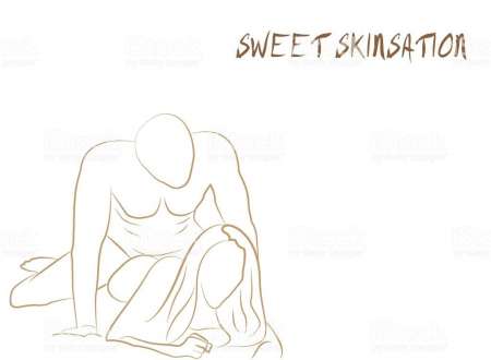 Homme black cherche femme mature