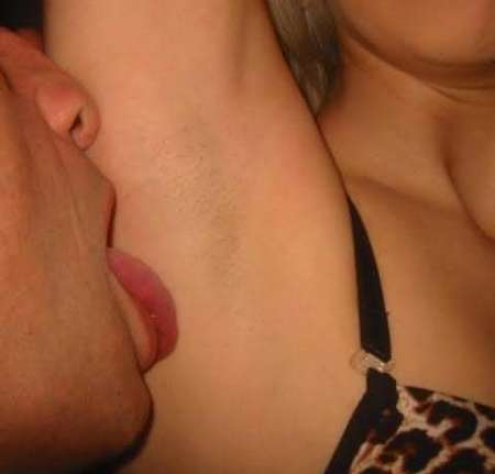 Homme bi (voyeur/l�cheur du sperme)