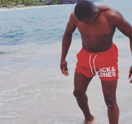 Qualit� et non quantit�