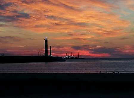 Masseur pour votre bien �tre