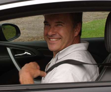 gentleman pour femme classe