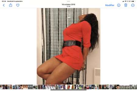 Dom!nat!on et m@ssa@ges