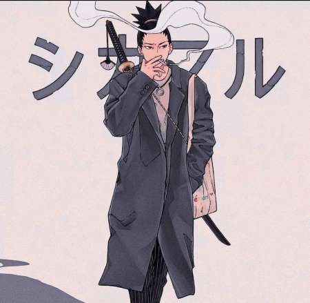 Que pour les femmes �g�es 🌚