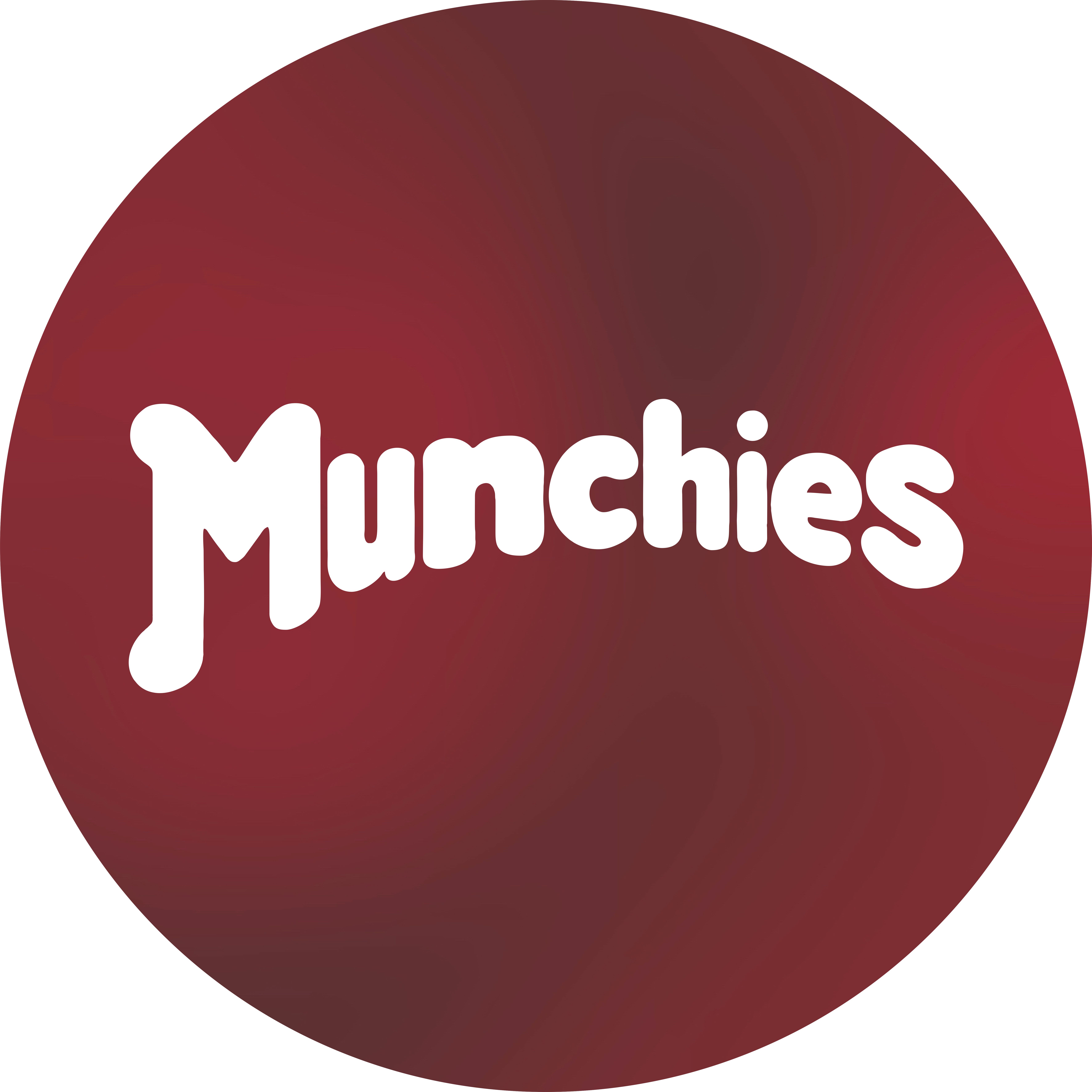 HOMMES � LOUER POUR FEMMES