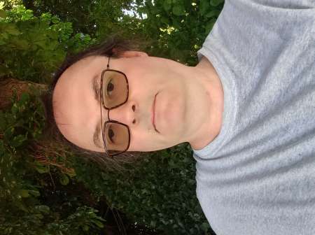 Suce ceux qui me re�oivent, surtout les blacks