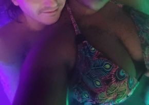 couple voyeuriste super chaud