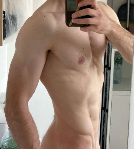 Propose service, m�nage, massage, bricolage...