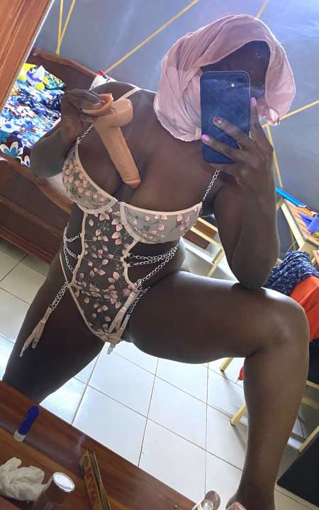 Domina venale cherche soumis virtuel