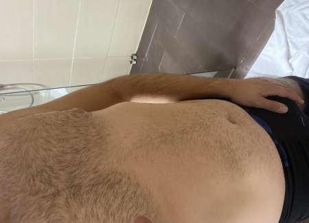 Homme 28ans veut d�couvrir