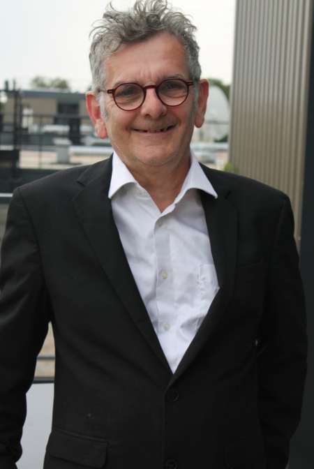 Homme soumis cherche Dominatrice