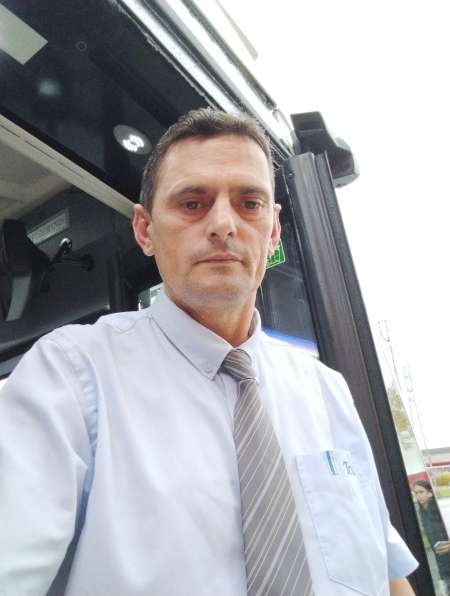 Homme de 45 ans recherche couple pour trio