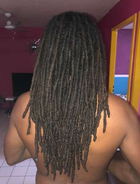 sugar daddy recherche �tudiante ou ..