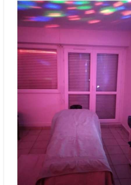 Massage tantrique pour femmes et coupls