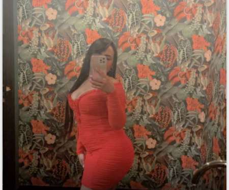 Couple cherche femme