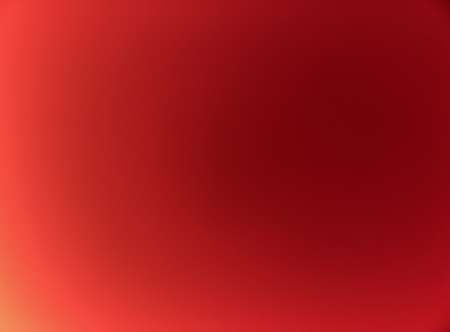  Recherche femme pour pipe contre de l�*