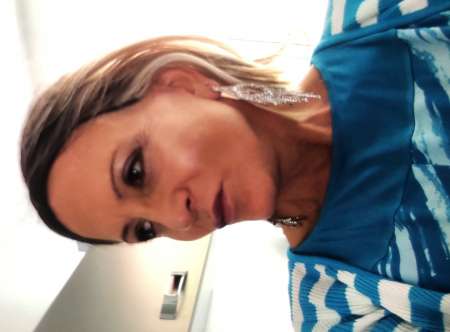 A vos claviers les hommes !!!i