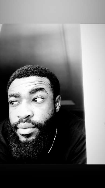 Je suis � la recherche des femmes qui veulent expl