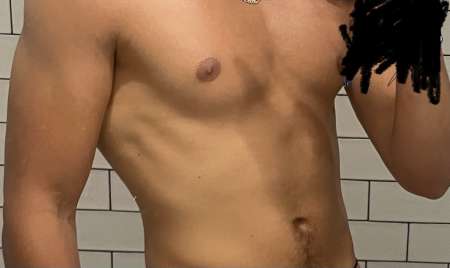 Accompagnement, massages, et plus si il faut�