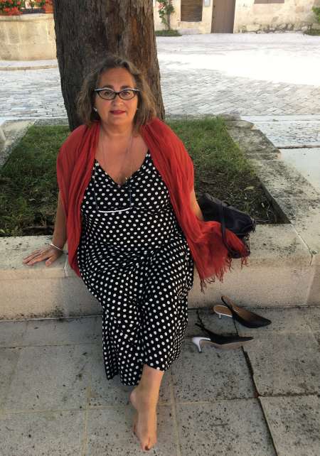 Douceur, d�tente , lumi�re