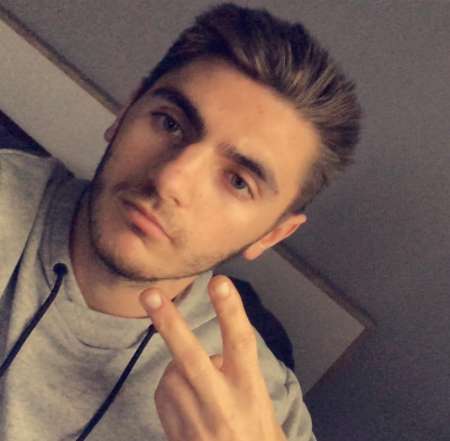 Recherche trans sur lyon