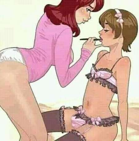 Un soumis recherche une dominatrice sadique