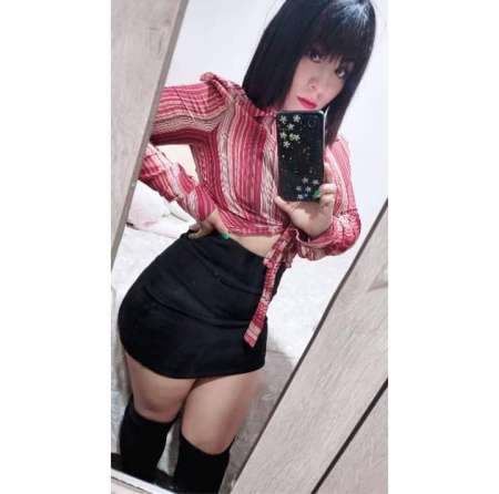 Nikol tres Koquine Paris 75009