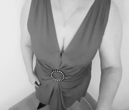 Mains de f�e expertes