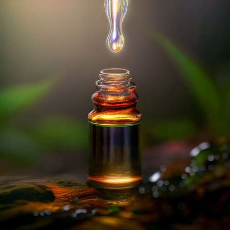 Massage tantrique pour femme