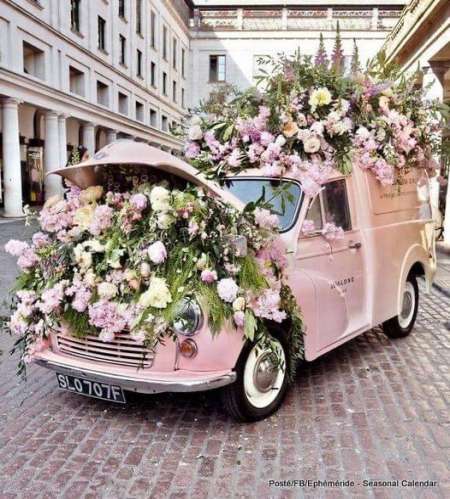 Rencontre *�e. Favorisez les sms svp