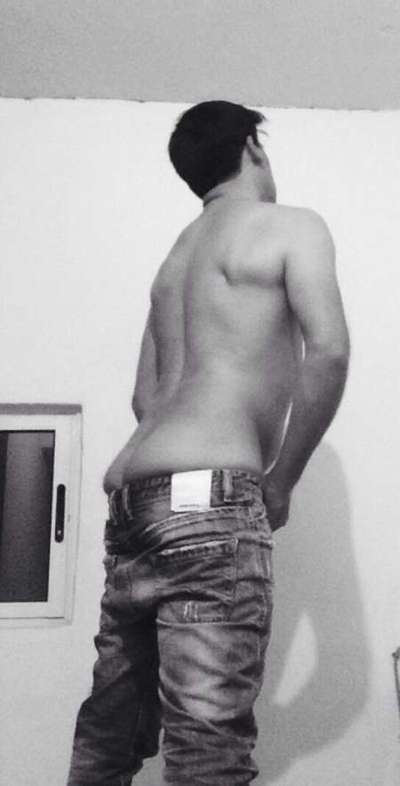 POUR FEMME SEULE 30-45