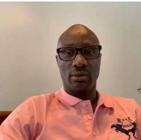 Plan coquin avec femmes