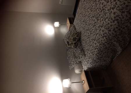 offre logement gratuit contre sexe