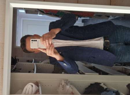 recherche apr�s midi r�cr�ative