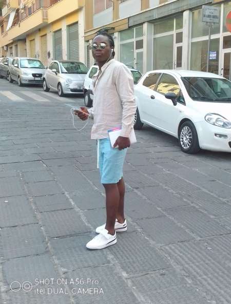 Recherche plaisirs partag�s