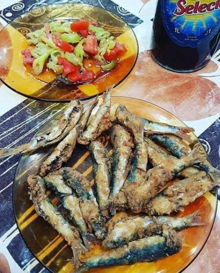 Recontre amitier et plus