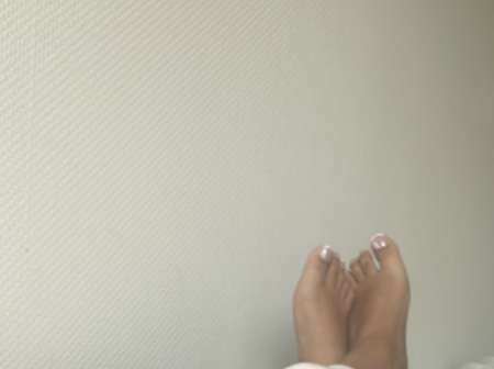 Money miss recherche sont moneyslave