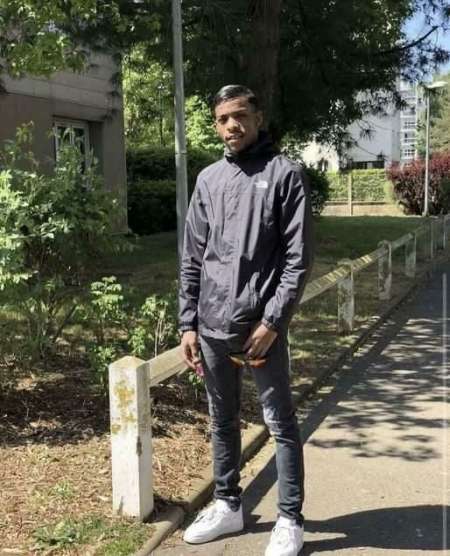 Les filles venez vous saurez pas d��u