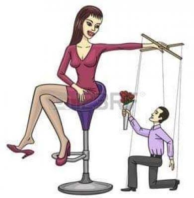 H soumis Chercher domina chikoura