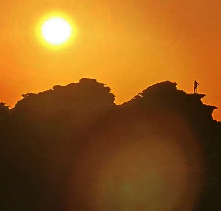 Couple cherche femme bisexuelle