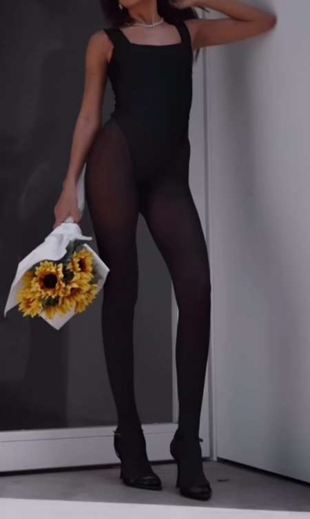 Dianna, belle fontaine......(sextoys)