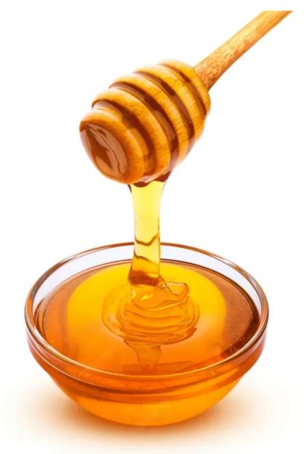 Pour femmes d�laiss�es