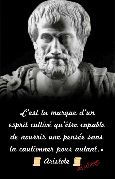 Jeune Sugar Daddy avec beaucoup de moyen 😉