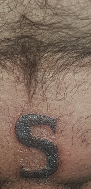 a disposition pour maitresse ou couple