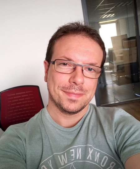 Sugar Daddy mignon cherche Sugar Baby