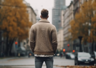 Homme 37 ans BCBG recherche �tudiante Sugar Baby