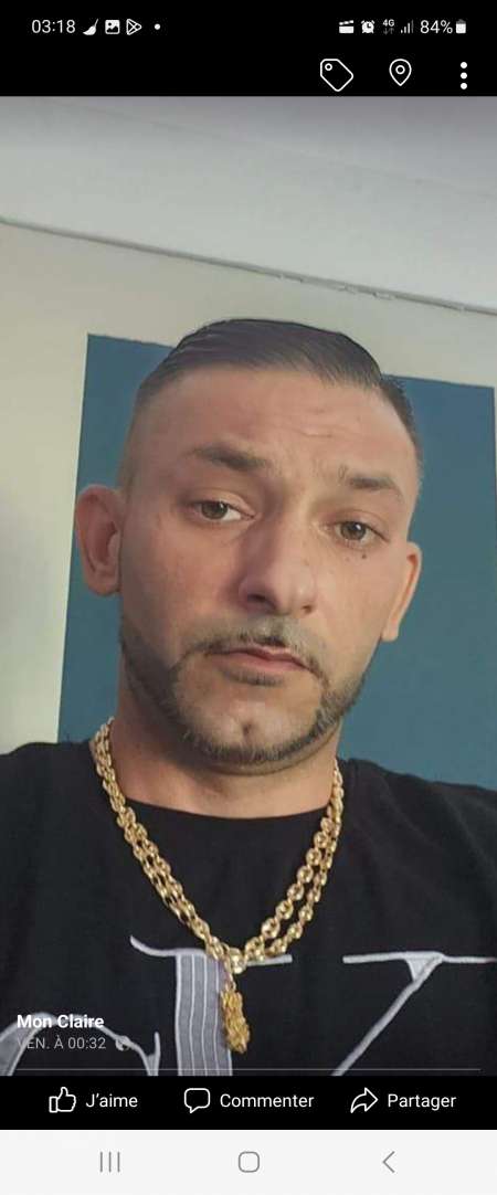 Homme cherche femme pour passer des bons moments