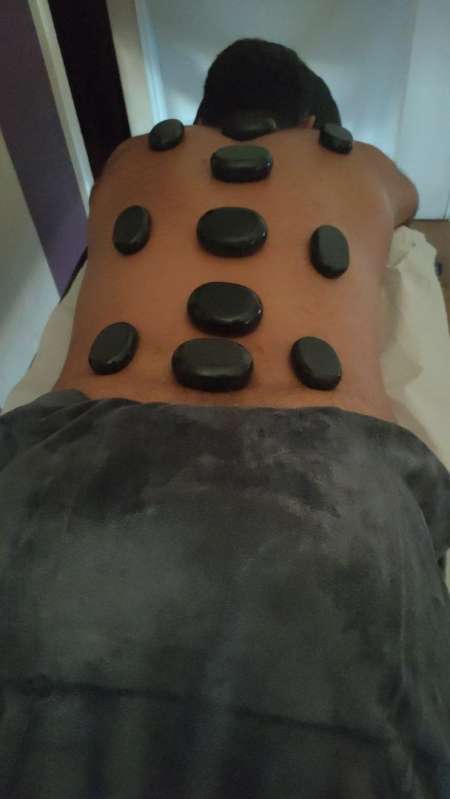  Relaxation et bien �tre