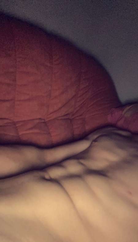 Cam(Skype snap insta etc ) ou �change nude et IRL