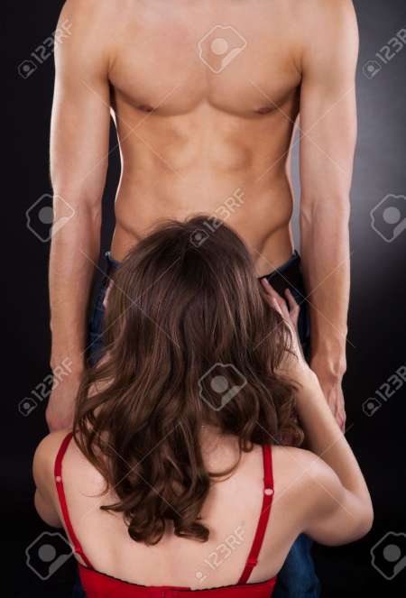 Pour un moment d'�vasion et de plaisir